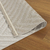 Passadeira Chevron 0,66x1,50m - Todos Desenhos - Coleção Pemogo - loja online
