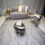 Tapete Sala Sisal Antiderrapante 3,00x2,50m Sisal Pemogo - loja online