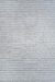 Tapete Sala 150x200 Chevron Cinza 398 - comprar online
