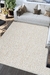 Tapete Sala Sisal 250x350 Siena Bege 05