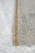 Tapete Sala 300x400 Milão Cinza Oceano na internet