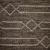 Tapete Sala Sisal Antiderrapante 3,00x2,50m Sisal Pemogo - comprar online