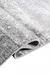 Tapete Sala Cinza 3,00x3,50m Veneza Mescla 410 - comprar online