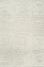 Tapete Sala 150x200 Chevron Bege 323 - comprar online