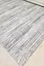 Tapete Cinza Veneza 3,00x4,00m - Modelo 450