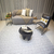 Tapete Sala Sisal Antiderrapante 3,00x2,50m Sisal Pemogo - loja online