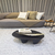 Tapete Sala Sisal Antiderrapante 3,00x2,50m Sisal Pemogo - Pemogo Decorações - Loja de Tapetes e Cortinas