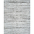 Tapete Para Sala 4,00x3,00m Veneza - Todos Desenhos - Coleção Pemogo - comprar online