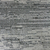 Tapete Para Sala 4,00x3,00m Veneza - Todos Desenhos - Coleção Pemogo na internet
