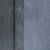 Cortina de Tecido Semi Blackout Linen 3,60x2,50m Pemogo - Pemogo Decorações - Loja de Tapetes e Cortinas