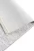 Tapete Vienna Off White 1,50x2,00m - Modelo 708 - loja online