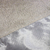 Cortina de Tecido Semi Blackout Toronto 3,60x2,50m Pemogo - loja online
