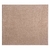 Tapete Sala Quarto Macio 2,00x1,50m Classic Antiderrapante Pérola - Pemogo Decorações - Loja de Tapetes e Cortinas