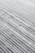 Tapete Sala Cinza 3,00x3,50m Veneza Listras 461 - Pemogo Tapetes & Home Decor