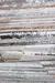 Tapete Sala 3,00x3,50m Veneza Absoluto 470 - Bege Cinza e Bronze - loja online