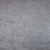 Cortina de Tecido Semi Blackout Toronto Cinza 2,60x1,70m Pemogo - Pemogo Decorações - Loja de Tapetes e Cortinas