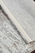 Tapete Sala 400x500 Veneza Mescla 410 Bege e Cinza - comprar online