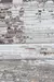Tapete Sala 3,00x3,50m Veneza Duna 432 - Cinza Bege e Bronze - loja online