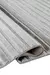 Tapete Chevron Cinza 2,50x3,50 - Modelo 398 na internet