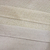 Cortina de Tecido Voil Forro Microfibra Milão 2,60x2,30m Pemogo - comprar online