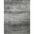 Tapete Para Sala 4,00x3,00m Veneza - Todos Desenhos - Coleção Pemogo - comprar online