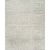 Passadeira Chevron 0,66x1,50m - Todos Desenhos - Coleção Pemogo - comprar online