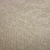Cortina de Tecido Semi Blackout Toronto 3,60x2,50m Pemogo - Pemogo Decorações - Loja de Tapetes e Cortinas