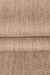 Tapete Sala Sisal 150x200 Siena Marrom 02