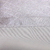Cortina de Tecido Semi Blackout Orion 2,60x1,70m Pemogo - loja online