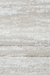Tapete Sala 150x200 Milão Bege Waves - Pemogo Decorações - Loja de Tapetes e Cortinas