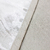 Cortina Semi Blackout Madri 3,60x2,50m Pemogo - comprar online