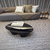 Imagem do Tapete Sala Sisal Antiderrapante 3,00x2,50m Sisal Pemogo