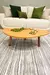 Tapete Veneza Cinza 2,50x3,00m - Modelo Listras 461
