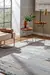 Tapete Sala 300x400 Veneza Estonado 2115 Cinza - loja online