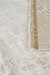 Tapete Sala 200x300 Milão Creme Estonado na internet