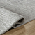 Tapete Sala Quarto 2,00x1,50m Talia - Diversas Estampas - Coleção Pemogo - comprar online