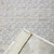 Imagem do Tapete Para Sala 4,00x3,00m Veneza - Todos Desenhos - Coleção Pemogo