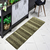 Passadeira Sisal Antiderrapante Premium Lancer 0,66x1,80m na internet