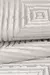 Tapete Sisal Off White 2,50x3,50m Chevron 323 - Pemogo Tapetes & Home Decor