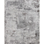 Tapete Sala Quarto 1,50x1,00m Talia - Diversas Estampas - Coleção Pemogo - Pemogo Decorações - Loja de Tapetes e Cortinas