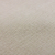 Cortina de Tecido Voil Forro Microfibra Milão 2,60x1,70m Pemogo - Pemogo Decorações - Loja de Tapetes e Cortinas