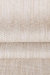 Tapete Sala Sisal 100x150 Siena Bege 05