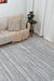 Tapete Sala 250x350 Veneza Listras 461 Cinza - loja online