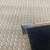 Passadeira Sisal Antiderrapante Premium Lancer 0,66x1,80m