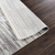 Tapete Para Sala 3,50x2,50m Veneza - Todos Desenhos - Coleção Pemogo - loja online