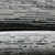 Tapete Para Sala 2,50x2,00m Veneza - Todos Desenhos - Coleção Pemogo - Pemogo Decorações - Loja de Tapetes e Cortinas