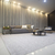 Tapete Sala Sisal Antiderrapante 3,00x2,50m Sisal Pemogo - loja online