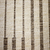 Tapete Sala Sisal Antiderrapante 3,00x2,50m Sisal Pemogo na internet