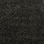 Tapete Redondo Macio Antiderrapante 1,00x1,00m Minério Oasis - comprar online