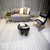 Tapete Sala Sisal Antiderrapante 3,00x2,50m Sisal Pemogo - Pemogo Decorações - Loja de Tapetes e Cortinas